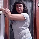 Знакомства: Екатерина, 33 года, Квиток