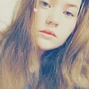 Знакомства: Алёна, 24 года, Бирюсинск