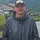 Знакомства: Андрей, 38 лет, Челябинск