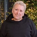 Знакомства: Марина, 53 года, Кропоткин