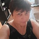 Знакомства: Незнакомка, 68 лет, Норильск