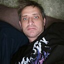 Знакомства: Алексей, 38 лет, Тобольск