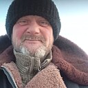 Знакомства: Андрей, 51 год, Усолье-Сибирское