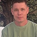 Знакомства: Вадим, 37 лет, Стерлитамак