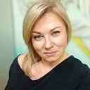 Знакомства: Дарья, 47 лет, Оренбург