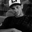 Знакомства: Алексей, 30 лет, Севастополь