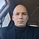 Знакомства: Gamlet, 50 лет, Сургут