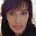 Знакомства: Мила Я, 50 лет, Юрга