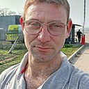 Знакомства: Толик, 35 лет, Евпатория