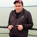 Знакомства: Слава, 27 лет, Сузун