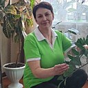 Знакомства: Елена, 59 лет, Клинцы
