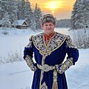 Знакомства: Максим, 40 лет, Сызрань