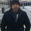 Знакомства: Олег, 40 лет, Гуково