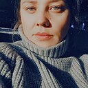 Знакомства: Владимировна, 34 года, Куйтун