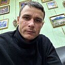 Знакомства: Алексей, 31 год, Елизово