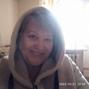 Знакомства: Любовь, 57 лет, Луганск