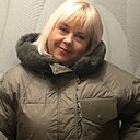 Знакомства: Виктория, 55 лет, Донецк