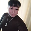 Знакомства: Алёнка, 47 лет, Донецкая