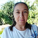 Знакомства: Мария, 44 года, Омск