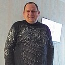 Знакомства: Алекс, 37 лет, Смоленск