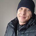 Знакомства: Роман, 36 лет, Костанай