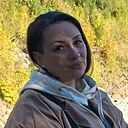 Знакомства: Юлия, 51 год, Энгельс