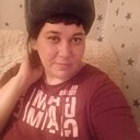 Знакомства: Жанна, 38 лет, Алейск