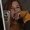 Знакомства: Венера, 39 лет, Пермь