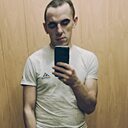 Знакомства: Vadjm, 29 лет, Щучин