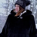 Знакомства: Арина, 46 лет, Астрахань