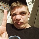 Знакомства: Елисей, 30 лет, Клин