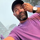 Знакомства: Алексей, 40 лет, Иркутск