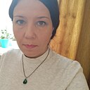 Знакомства: Надя, 42 года, Арсеньев