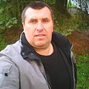 Знакомства: Витя, 49 лет, Ровно