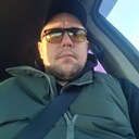 Знакомства: Славекентий, 36 лет, Пермь