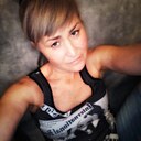 Знакомства: Анастасия, 43 года, Бийск