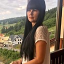 Знакомства: Дана, 37 лет, Усть-Каменогорск