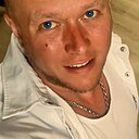 Знакомства: Игорь, 37 лет, Рязань