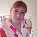 Знакомства: Алена, 47 лет, Кунгур