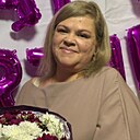 Знакомства: Татьяна, 50 лет, Санкт-Петербург