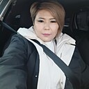 Знакомства: Жан, 39 лет, Рудный