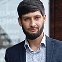 Знакомства: Руслан, 30 лет, Запорожье