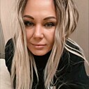 Знакомства: Юлия, 33 года, Кириши