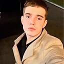 Знакомства: Арсений, 21 год, Оренбург