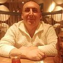 Знакомства: Анатолий, 49 лет, Шахты