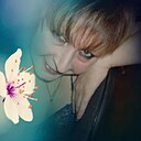 Знакомства: Натали, 57 лет, Волгоград