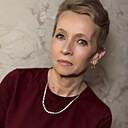 Знакомства: Мария, 55 лет, Щербинка