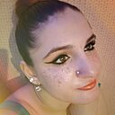 Знакомства: Lenok, 26 лет, Анжеро-Судженск