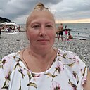 Знакомства: Светлана, 51 год, Екатеринбург