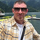 Знакомства: Авраам, 37 лет, Норильск